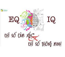 Mẹo Tăng Trí Thông Minh Cho Trẻ 